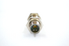 Siemens 3RG4012-3CD11 Proximity Inductive Sensor