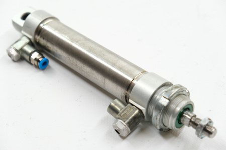 Festo DSNU-32-100-PPV-A (196024) Rundzylinder Round cylinder