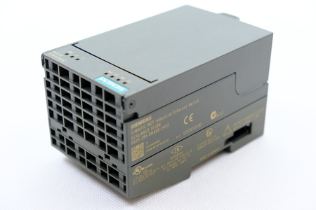 Siemens 6GK5204-0BA00-2AF2 Scalance Industrial Ethernet Switch