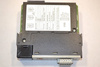 Allen Bradley 1756-DNB C Communication Module Devicenet Communication Module