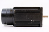 Indramat 090A-0-RD-2-C/110-A-0  AC Servomotor Servo Motor