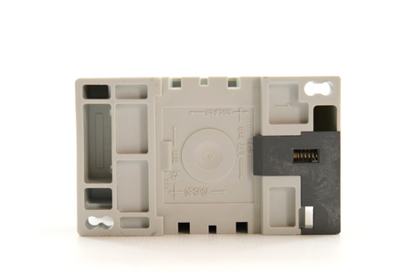 ABB AL26-30-10 Power contactor