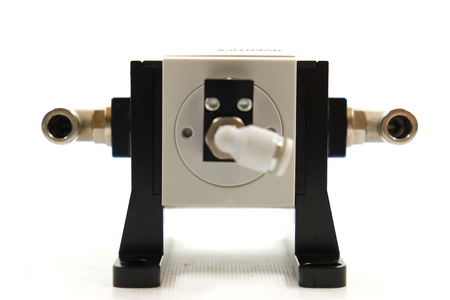 Aventics R412006311 (AS2-SSV-G014-FIA) Filling valve