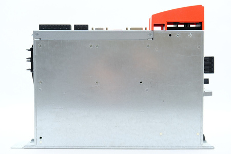 SEW Eurodrive MXA81A-004-503-0E Moviaxis Serwo wzmacniacz, Servo-Inverter Nowy!