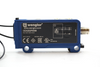 Wenglor ODX202P0008 Wzmacniacz światłowodowy Fiber-optic Amplifier