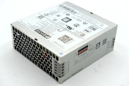 Phoenix Contact QUINT4-PS/1AC/24DC/10 (2904601) Zasilacz Power Supply