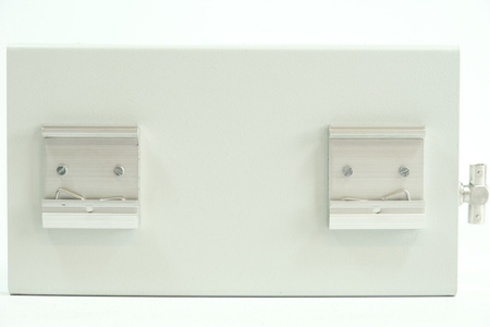 TechnoTrans / BVS VF-AC | 8000053 Modul Vario-fill QC Moduł rozszerzeń