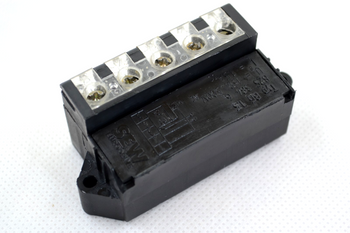 SEW Eurodrive BG 1.5 825 384 6. 8253846 Brake rectifier