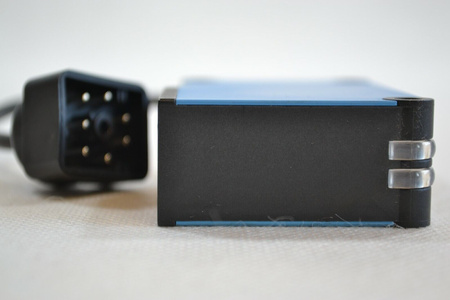 SICK WTB27-3S3711 (1027764) Reflexions-Lichtschranke Hintergrundausblendung NEU!