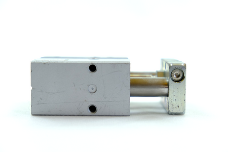 Festo DFM-16-20-P-A-GF (170833) Guided drive