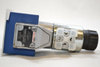 Rexroth M-3SEW10C15/420MG24N9K4 R900075565 Directional seated valve with solenoid actuation