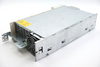 Siemens 6SE7021-0TP50-Z Z=F01+C23+G42+G91+K80 Masterdrives Umrichter Ersatzteile