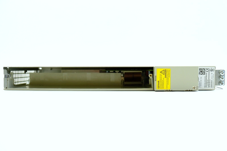 Siemens 6SN1123-1AA00-0AA1 Simodrive 611 Ver. A Power Module