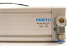 Festo DNC-80-200-PPV-A (163440) ISO cylinder