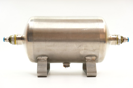 Festo CRVZS-5 (192159) Zbiornik powietrza