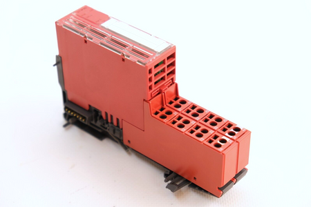 Mitsubishi ST1PSD Bus Refreshing Module