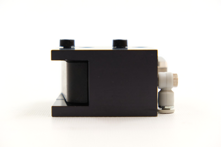 Rexroth VE 2/D-60 | 3842552717 | 384 255 2717 Stop gate