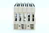 Schneider Electric TM5C12D6T6L Modicon TM5 Compact I/O expansion block
