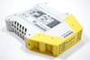 Mayser SG-EFS 104/2W Safety Relay