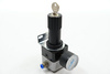 Festo LRPS-1/4-2,5 (194691) Precision pressure regulator