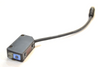 Keyence PZ-V12P Fotoelektrischer Photoelectric Reflective Sensor