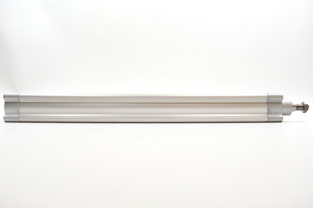 Festo DNCB-50-500-PPV-A (532761) Siłownik ISO cylinder