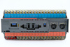 Moeller PS3-AC-EE, V1.7 Programmierbare Steuerung Programmable Controller