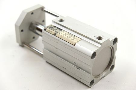 Norgren M/94050/M/50 ∅ 50/50 Pneumatic cylinder
