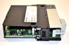 Allen Bradley 1756-DNB C Communication Module Devicenet Communication Module