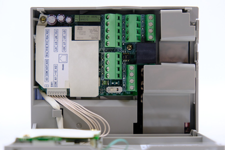 Telemecanique Altivar ATV31H037N4 Frequenzumrichter Frequency Converter