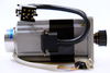 ABB Robotics, Tamagawa-Seiki 3HAC021457-001/00 + TS2620N941E172 AC Servo motor