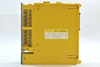 Fanuc A03B-0807-C107 Eingangsmodul Leistung Modul