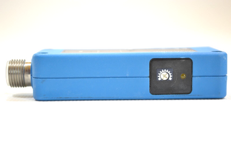 Wenglor HN24PA3 Reflex Sensor