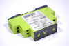 Tele Controls E1ZM1012-240VAC/DC Zeitschaltrelais