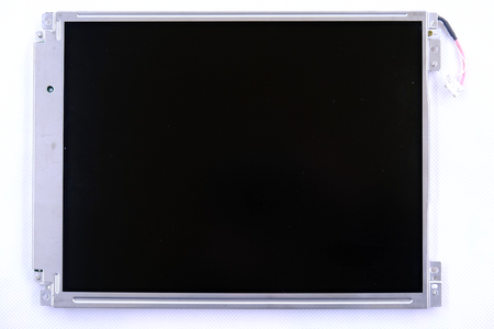 LG Philips 6091L-0040A LCD Screen Display Panel