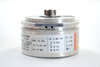 Kübler 8.5820.1612.4000 Encoder