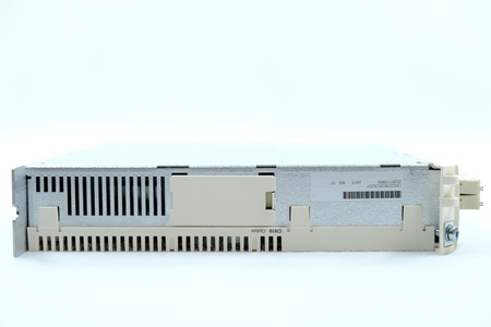 Schneider Electric LMC078CECS20T Modicon Motion Controller + MC LMC078 Sterownik