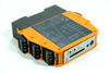 IFM SN0150 / VS3000 Control monitor for flow sensors