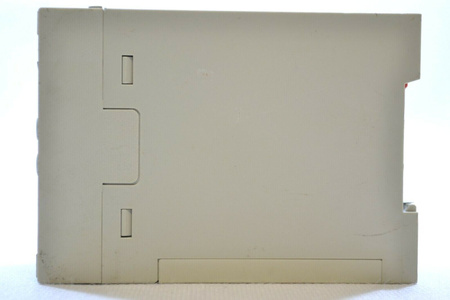 ABB NTAC-01 58911844E Enkoder interfejsu