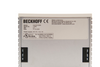 BECKHOFF CX2100-0904 Netzteil Power supply unit