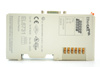 BECKHOFF EL6731 EtherCAT-Klemme 1-Kanal-Kommunikations-Interface PROFIBUS