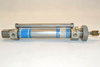 Festo DSNN-20-80-PA-S9 Pneumatic Round Cylinder NEW!