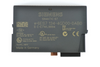 Siemens 6ES7134-4GD00-0AB0 SIMATIC DP Moduł elektroniczny do ET 200S