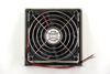 NMB 09025SA-24N-EA Fan Ventilator