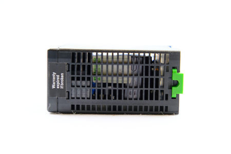 Murr Elektronik MCS-B 3-110-240/4-6 (85371) MCS-B Power Supply 1-Phase