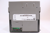 Allen Bradley 1746-A10 ser. B 10 Slots Chassis + 1746-P2 ser. C Power Supply