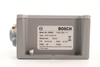 Bosch EFA CAN-FD | 3 800 590 111 - 3800590111 Kontrollmodul