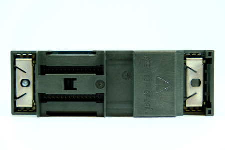 Siemens 6ES7 321-1BL00-0AA0 | 6ES7321-1BL00-0AA0 SIMATIC S7-300 Cyfrowy moduł wejściowy