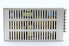 Mean Well SP-100-7.5 Power Supply