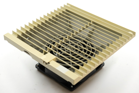 NMB-MAT 4715KL-05T-B40 Lüfter Fan Ventilator